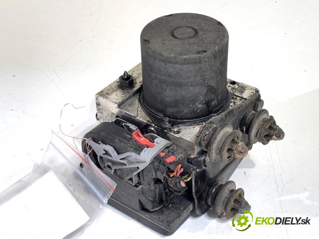 AUDI A4 B8 Kombi 2009 118 kW 1.8 TFSI 1798 Pumpa ABS 8K0614517CH (Pumpa ABS)