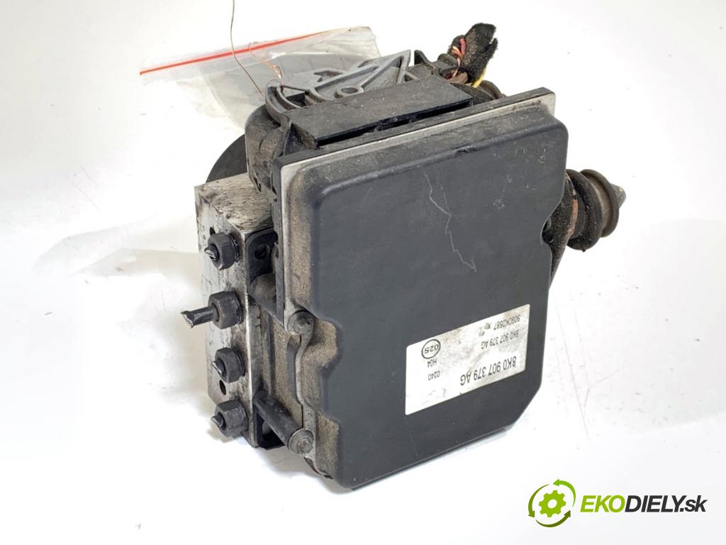 AUDI A4 B8 Kombi 2009 118 kW 1.8 TFSI 1798 Pumpa ABS 8K0614517CH (Pumpa ABS)