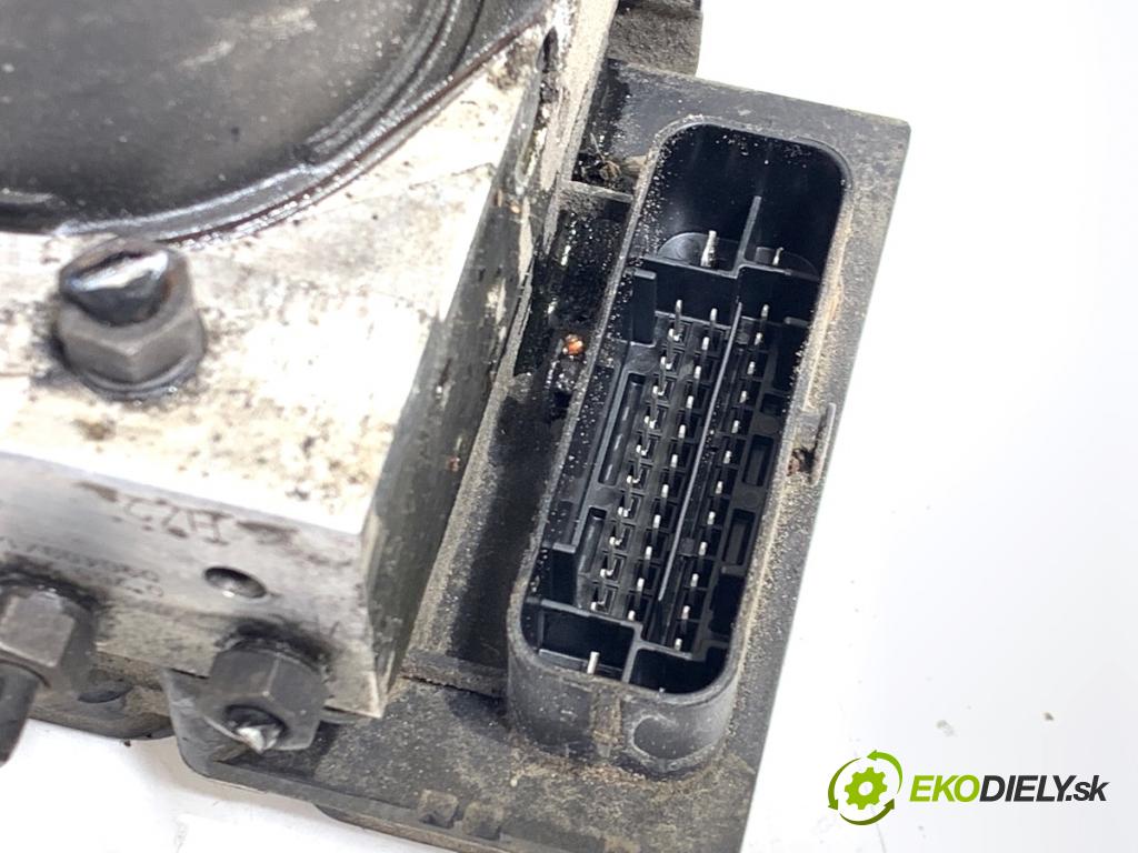 AUDI A4 B8 Kombi 2009 118 kW 1.8 TFSI 1798 Pumpa ABS 8K0614517CH (Pumpa ABS)