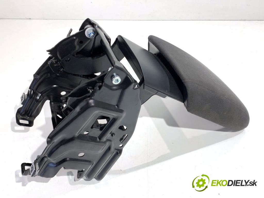 AUDI A4 B8 Kombi 2009 118 kW 1.8 TFSI 1798 Lakťová opierka 8K0864283 (Lakťová opierka)