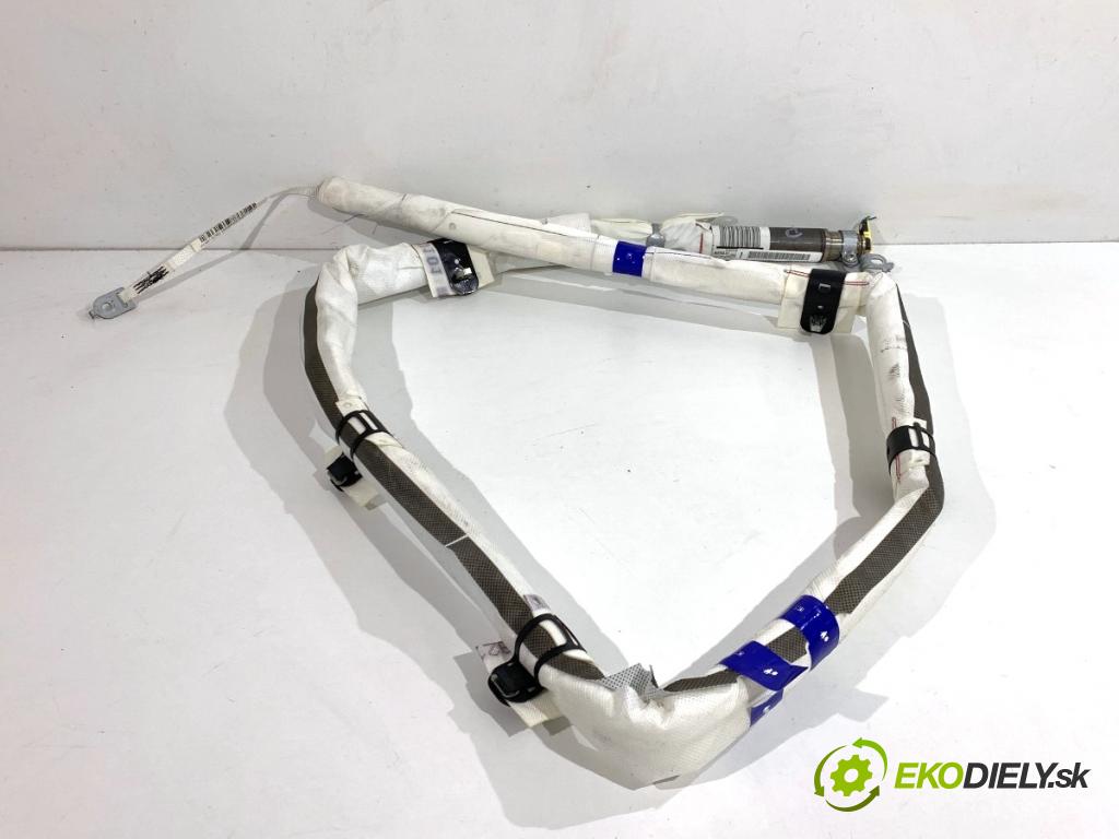 AUDI A4 B8 Kombi 2009 118 kW 1.8 TFSI 1798 stropní pravý 8K0880742D