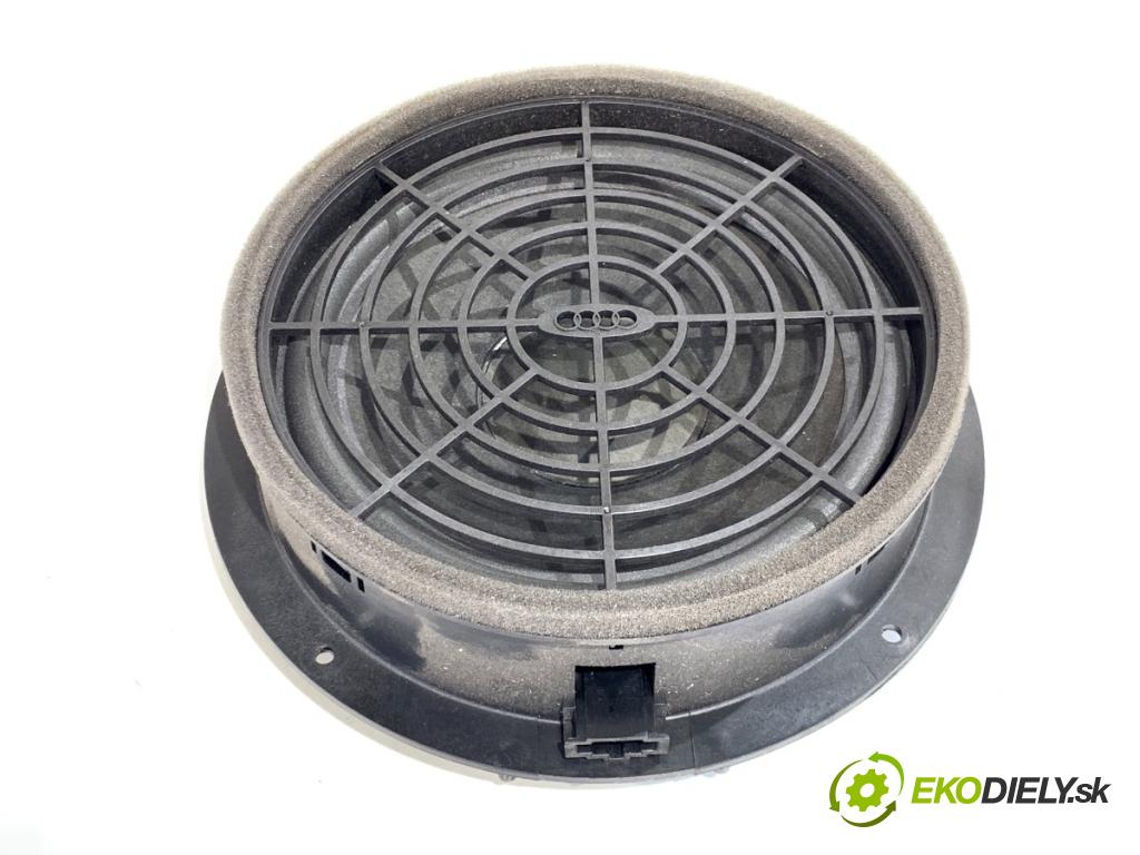 AUDI A4 B8 Kombi 2009 118 kW 1.8 TFSI 1798 reproduktory 8R0035411