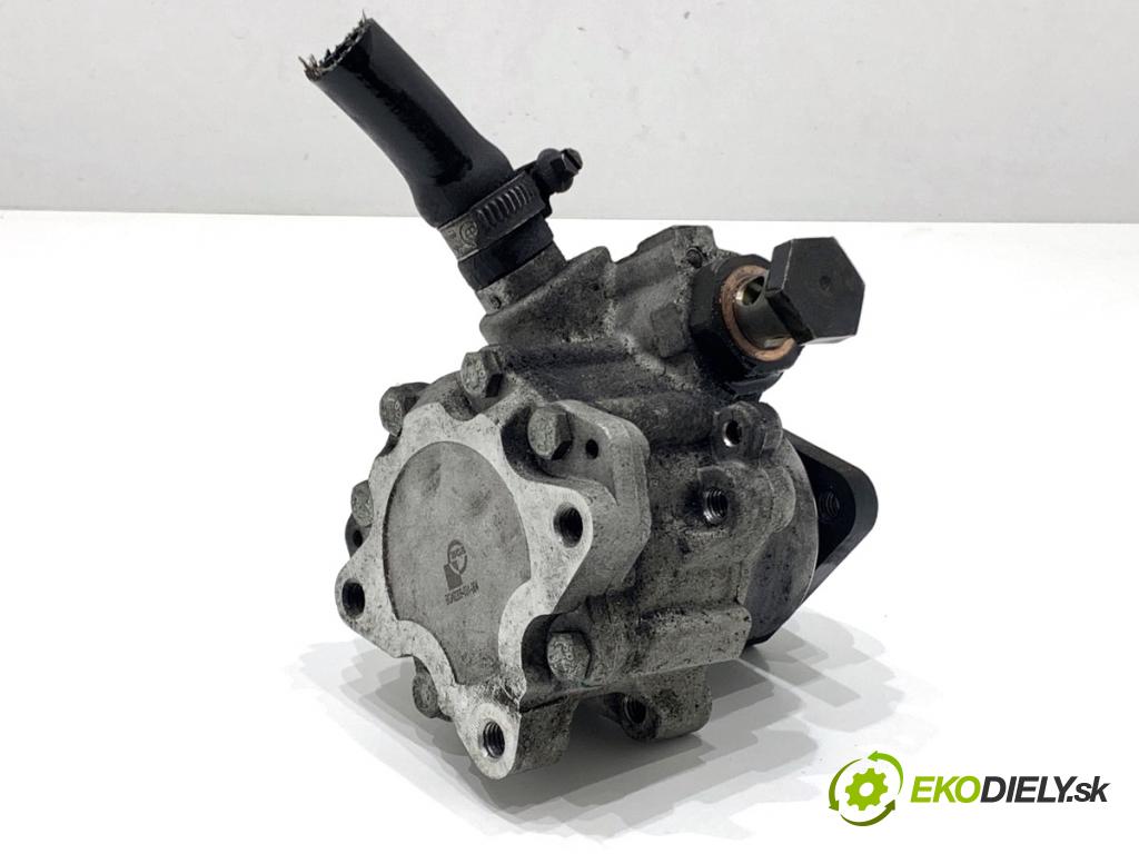 AUDI A4 B6 sedan 2003 96 kW 1.9 TDI 1896 Pumpa servočerpadlo  (Servočerpadlo)