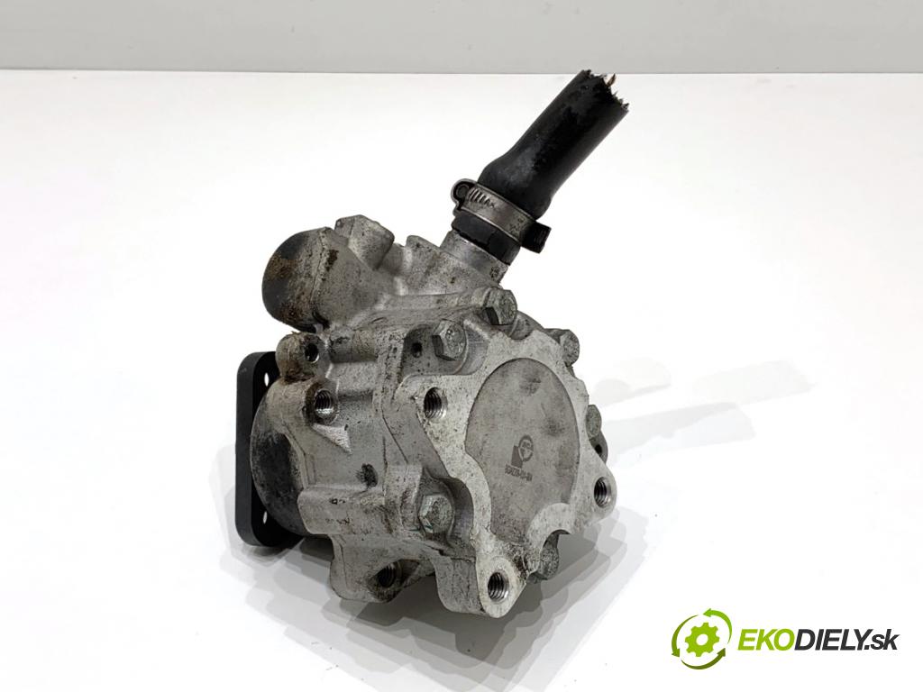 AUDI A4 B6 sedan 2003 96 kW 1.9 TDI 1896 Pumpa servočerpadlo  (Servočerpadlo)