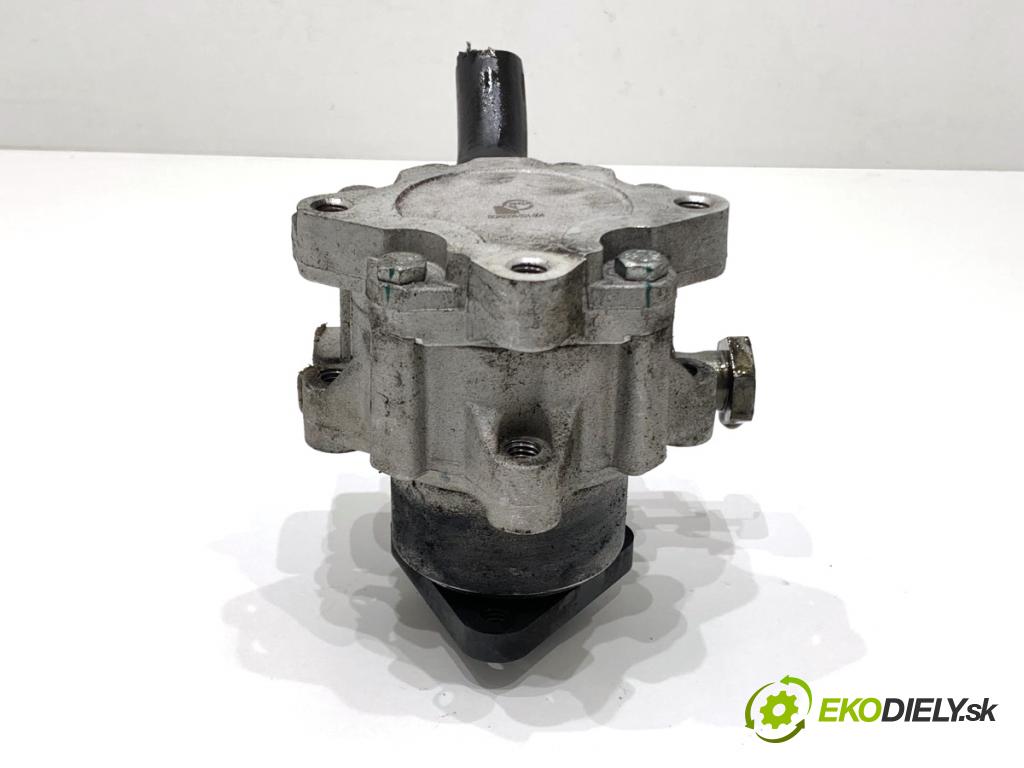 AUDI A4 B6 sedan 2003 96 kW 1.9 TDI 1896 Pumpa servočerpadlo  (Servočerpadlo)