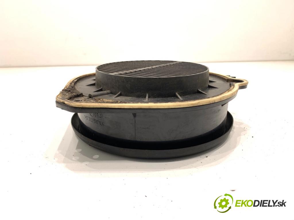 AUDI A4 B6 sedan 2003 96 kW 1.9 TDI 1896 reproduktor 8E0035411