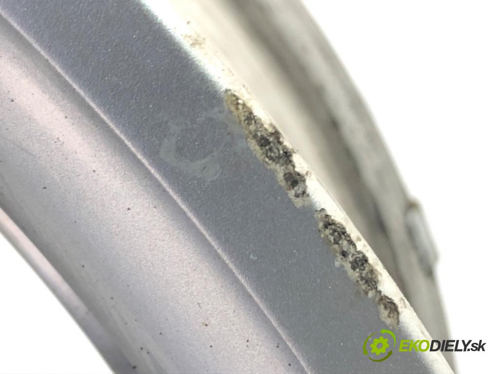 MERCEDES-BENZ --- ---  --- --- --- disky HLIÍK: 17 7.5J 5X112 66 ET 47.5 A2044013502