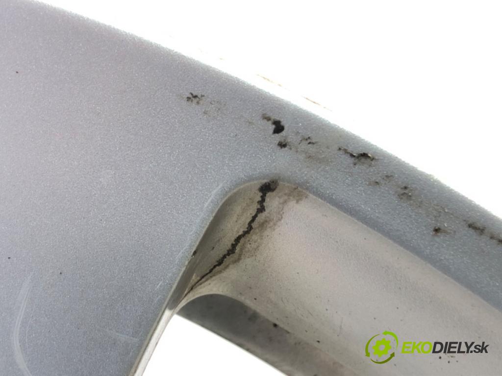 MERCEDES-BENZ --- ---  --- --- --- disky HLIÍK: 17 7.5J 5X112 66 ET 47.5 A2044013502