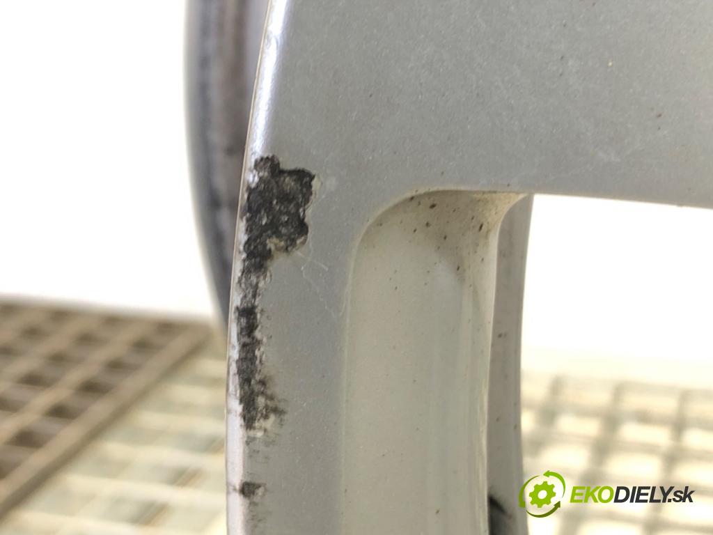 MERCEDES-BENZ --- ---  --- --- --- disky HLIÍK: 17 7.5J 5X112 66 ET 47.5 A2044013502