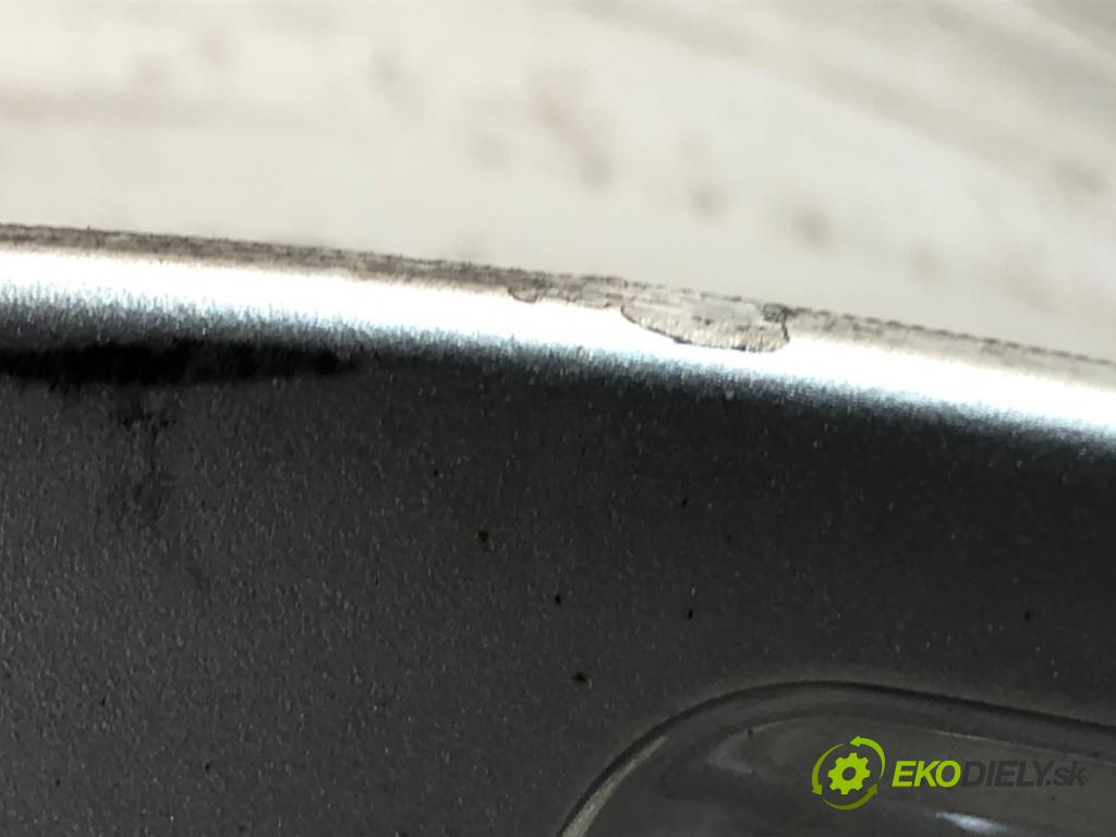 MERCEDES-BENZ --- ---  --- --- --- disky HLIÍK: 17 7.5J 5X112 66 ET 47.5 A2044013502