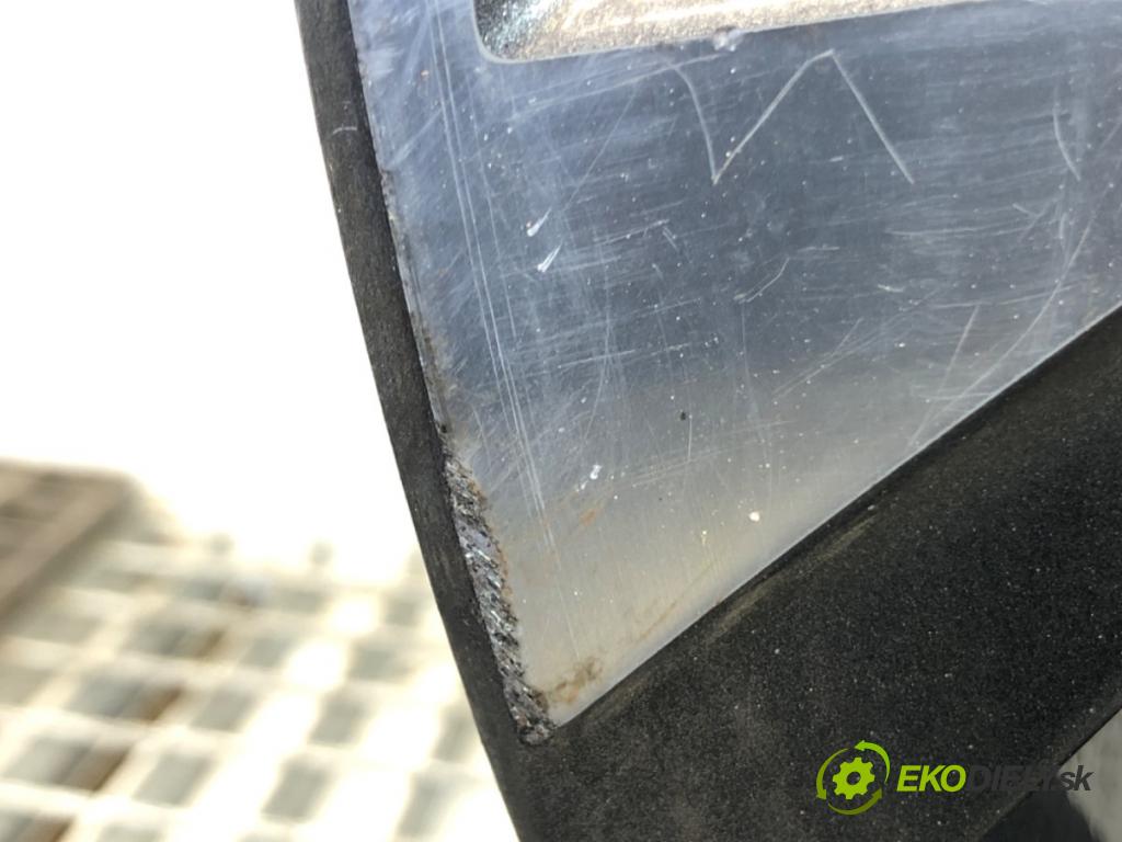 SKODA KODIAQ SUV 2019 110 kW 1.5 TSI 1495 disk HLIÍK: 20 8J 5X112 57 ET41 565601025P