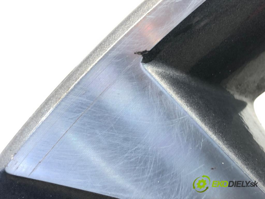 SKODA KODIAQ SUV 2019 110 kW 1.5 TSI 1495 disk HLIÍK: 20 8J 5X112 57 ET41 565601025P