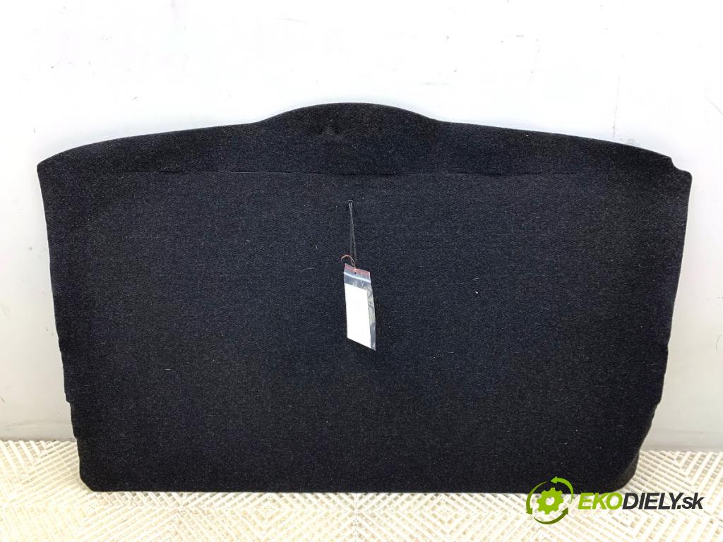 NISSAN QASHQAI J11 SUV 2014 96 kW 1.6 dCi 1598 KRYTINA: kufra 