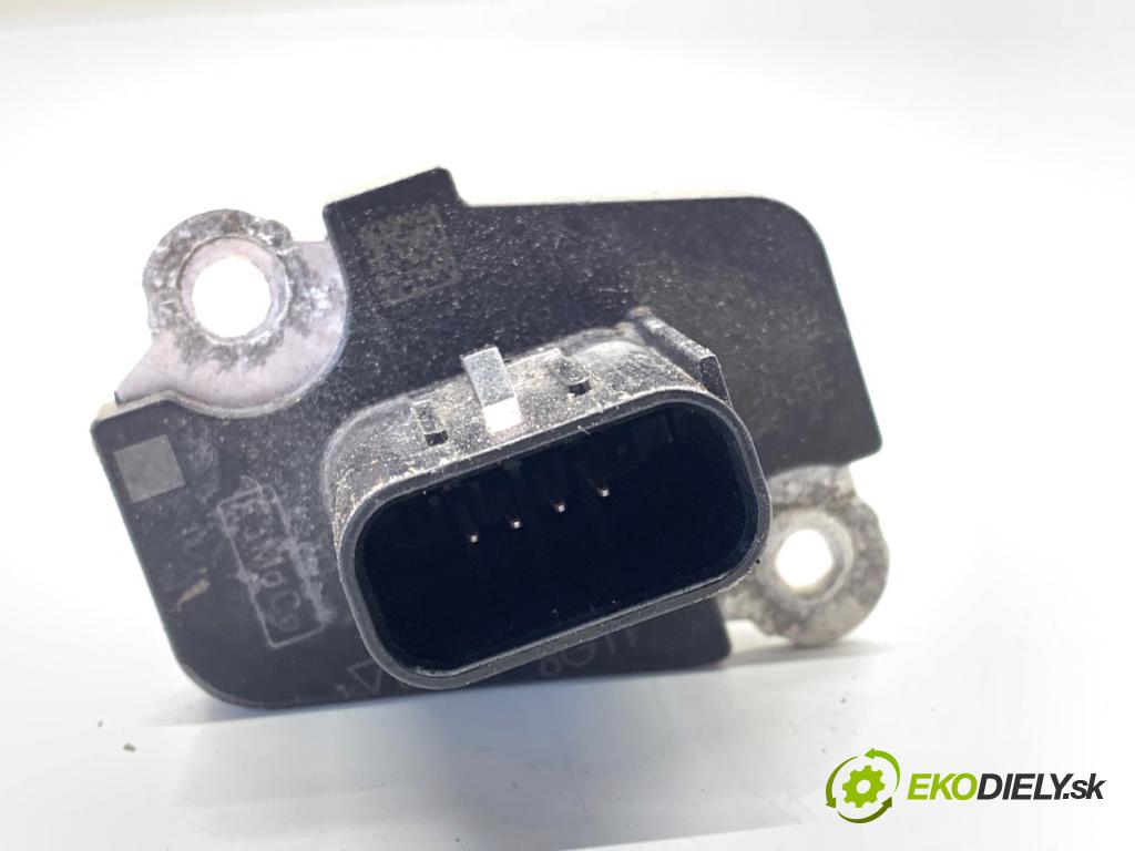 FORD ECOSPORT SUV 2018 122 kW 2.0 Ti-VCT 1999 Váha vzduchu 8V21-12B579-AA (Váha vzduchu)