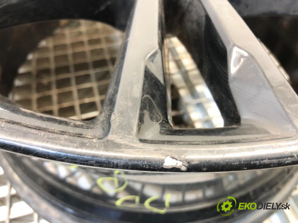 BMW G30 sedan 2021 460 kW M5 Competition 4395 disk HLIÍK: 20 9.5J: 5X112 66 ET 28 8073977