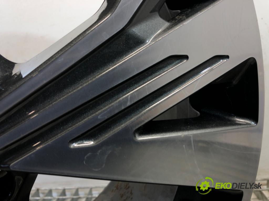 AUDI Q4 SUV 2023 150 kW 40 e-tron  disk HLIÍK: 19 8J 5X112 57 ET45