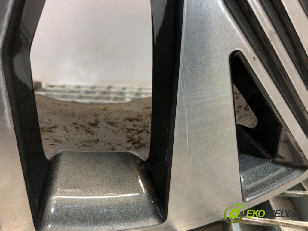 AUDI Q4 SUV 2023 150 kW 40 e-tron  disk HLIÍK: 19 8J 5X112 57 ET45