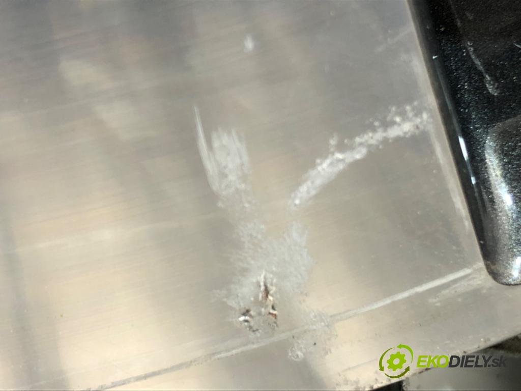 AUDI Q4 SUV 2023 150 kW 40 e-tron  disk HLIÍK: 19 8J 5X112 57 ET45