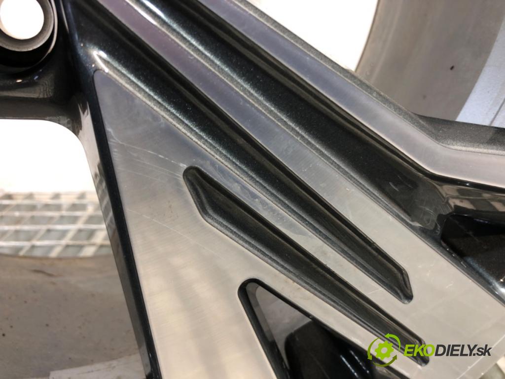 AUDI Q4 SUV 2023 150 kW 40 e-tron  disk HLIÍK: 19 8J 5X112 57 ET45