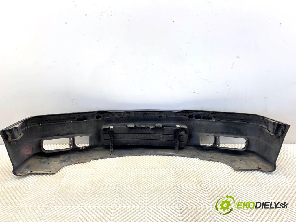 BMW E36 liftback 1999 77 kW 316 i 1895 Nárazník predný M-Paket