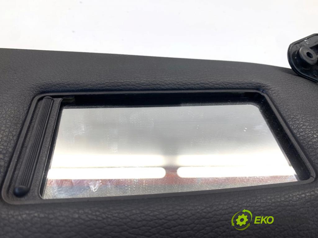 BMW E36 liftback 1999 77 kW 316 i 1895 Clona slnečná pravy