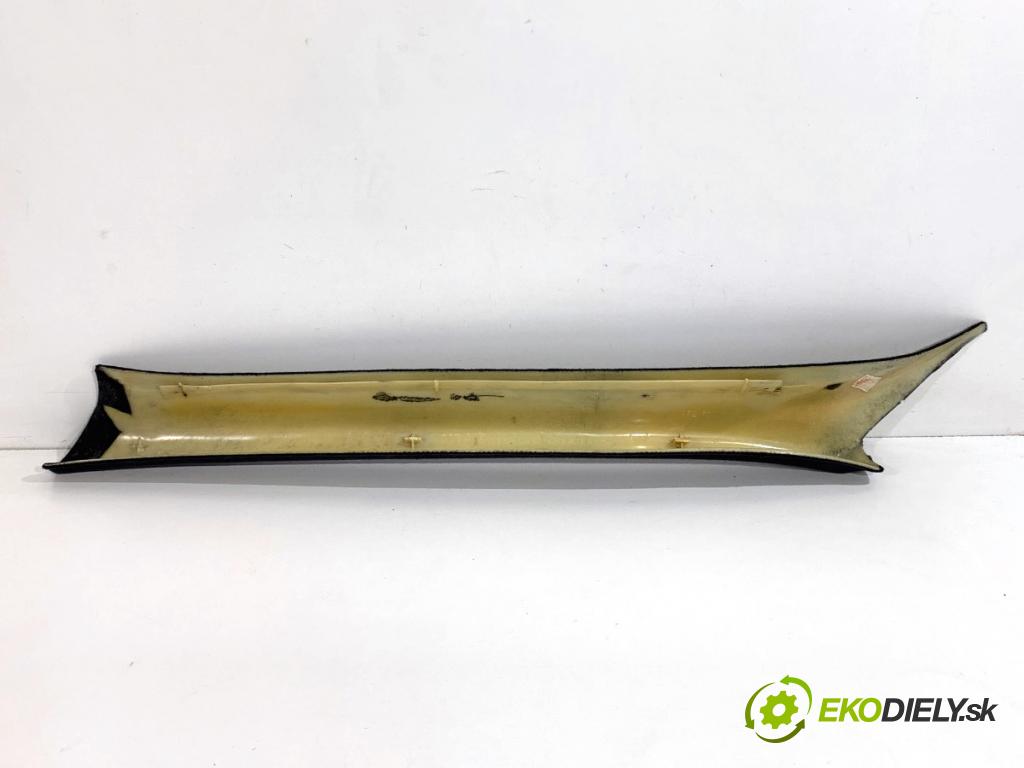 BMW E36 liftback 1999 77 kW 316 i 1895 Clona stĺpika pravy 1960988