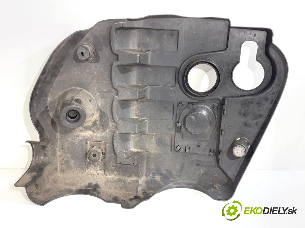 AUDI A4 B6 sedan 2003 96 kW 1.9 TDI 1896 Kryt Motor 038103925 (Kryt motora)