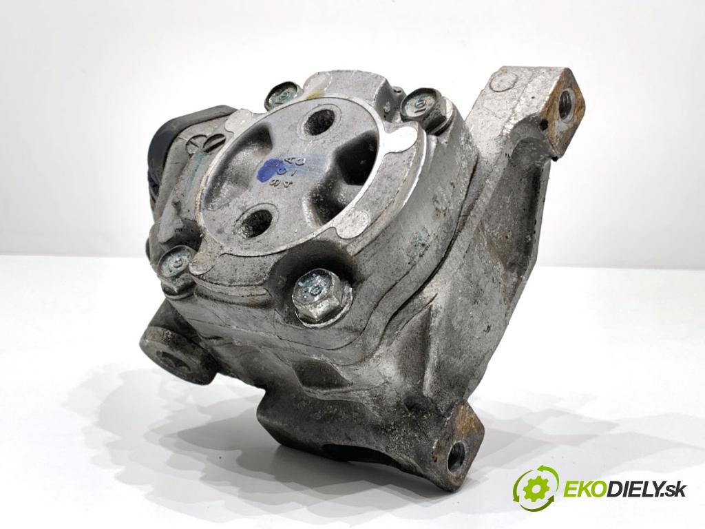 HONDA CR-V III SUV 2009 103 kW 2.2 i-CTDi 4WD (RE6) 2204 pumpa servočerpadlo RJL (Servočerpadlo)