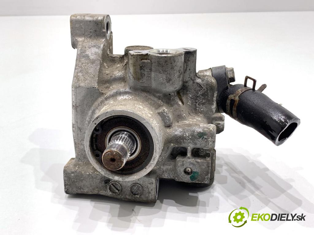 HONDA CR-V III SUV 2009 103 kW 2.2 i-CTDi 4WD (RE6) 2204 pumpa servočerpadlo RJL (Servočerpadlo)