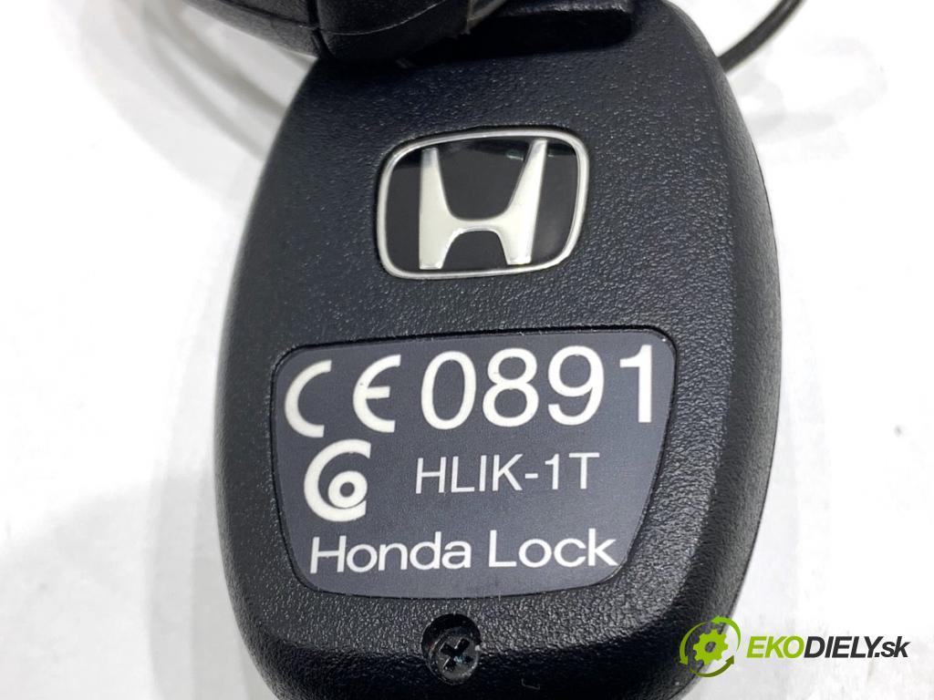 HONDA CR-V III SUV 2009 103 kW 2.2 i-CTDi 4WD (RE6) 2204 spinačka  (Spínacia skrinka)