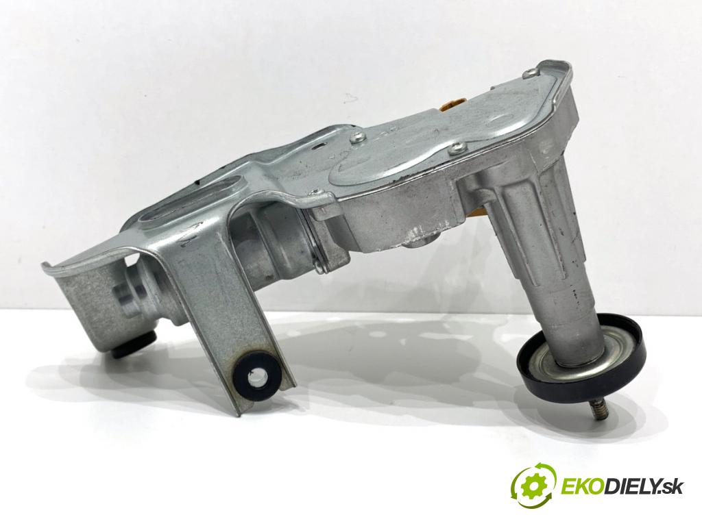 HONDA CR-V III SUV 2009 103 kW 2.2 i-CTDi 4WD (RE6) 2204 Motor stieračov zad