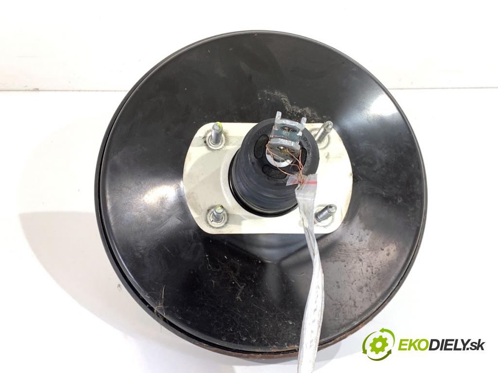 HONDA CR-V III SUV 2009 103 kW 2.2 i-CTDi 4WD (RE6) 2204 Posilovač bŕzd 4600A-SWY-G020-M3