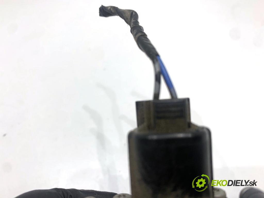 HONDA CR-V III SUV 2009 103 kW 2.2 i-CTDi 4WD (RE6) 2204 Menič XENON LBHE03L (Riadiaca jednotka xenónu)