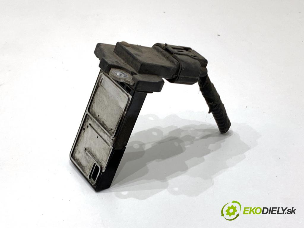 HONDA CR-V III SUV 2009 103 kW 2.2 i-CTDi 4WD (RE6) 2204 váha vzduchu AFH70M-62A (Snímač hmotnosti vzduchu)