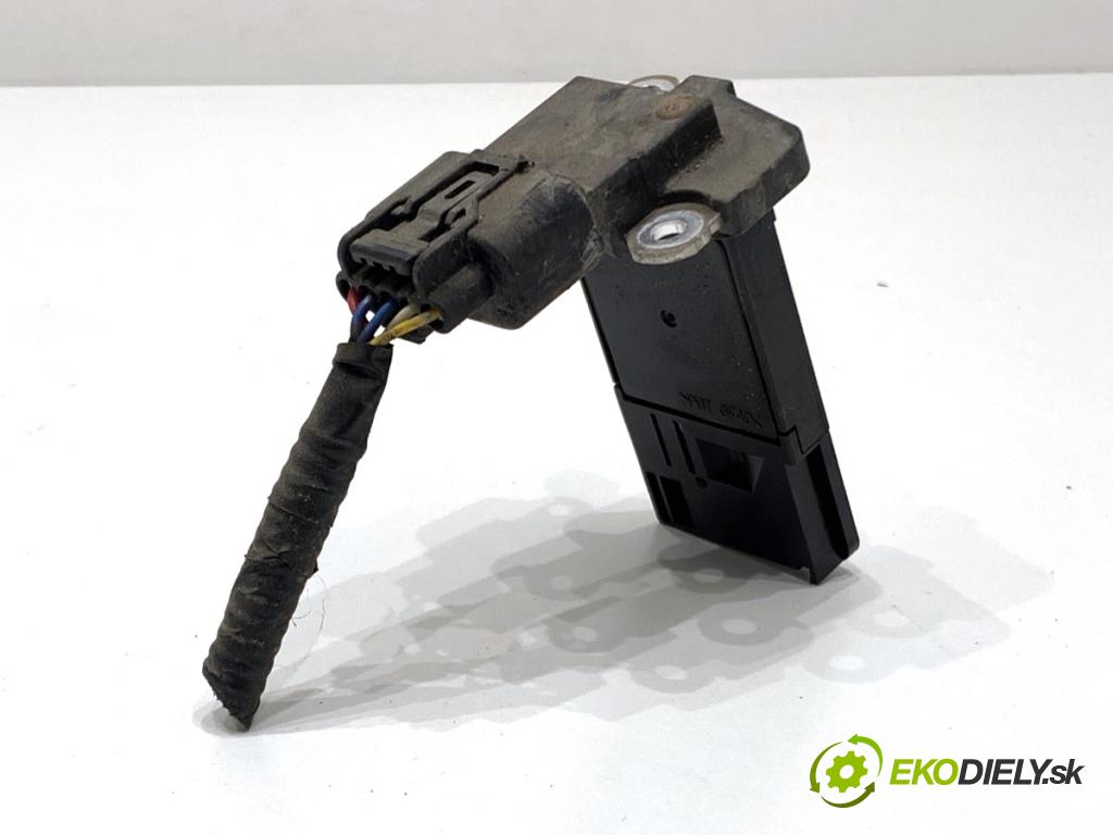 HONDA CR-V III SUV 2009 103 kW 2.2 i-CTDi 4WD (RE6) 2204 váha vzduchu AFH70M-62A (Snímač hmotnosti vzduchu)