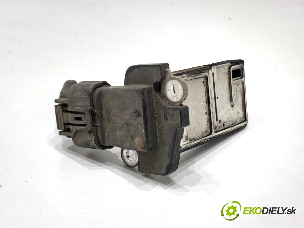 HONDA CR-V III SUV 2009 103 kW 2.2 i-CTDi 4WD (RE6) 2204 váha vzduchu AFH70M-62A (Snímač hmotnosti vzduchu)