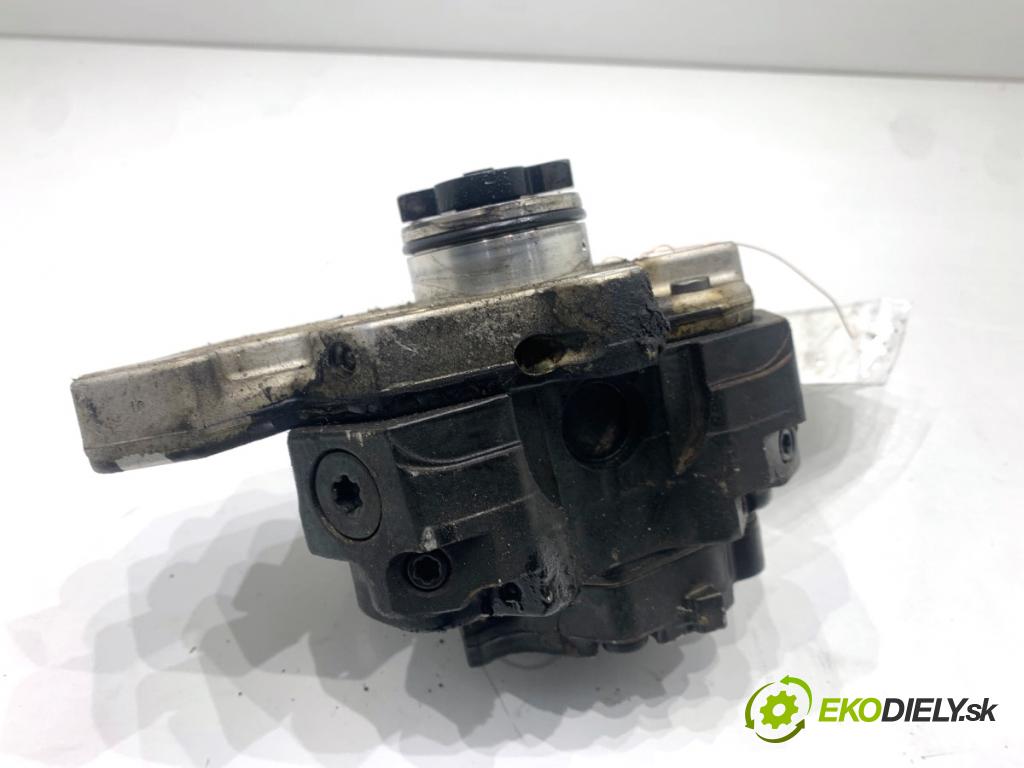 HONDA CR-V III SUV 2009 103 kW 2.2 i-CTDi 4WD (RE6) 2204 Pumpa vstrekovacia 0445010141 16790-RBD-E02 (Vstrekovacie čerpadlo)
