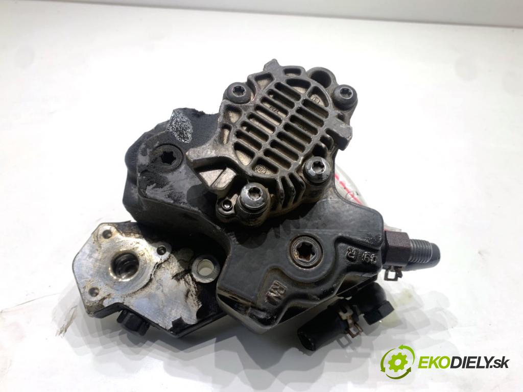 HONDA CR-V III SUV 2009 103 kW 2.2 i-CTDi 4WD (RE6) 2204 Pumpa vstrekovacia 0445010141 16790-RBD-E02 (Vstrekovacie čerpadlo)