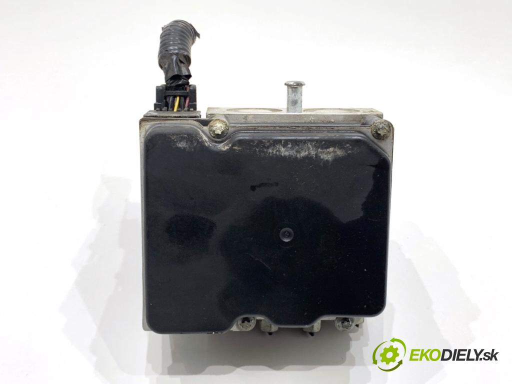 HONDA CR-V III SUV 2009 103 kW 2.2 i-CTDi 4WD (RE6) 2204 Pumpa ABS 57110-SWY-G014-M1 (Pumpa ABS)