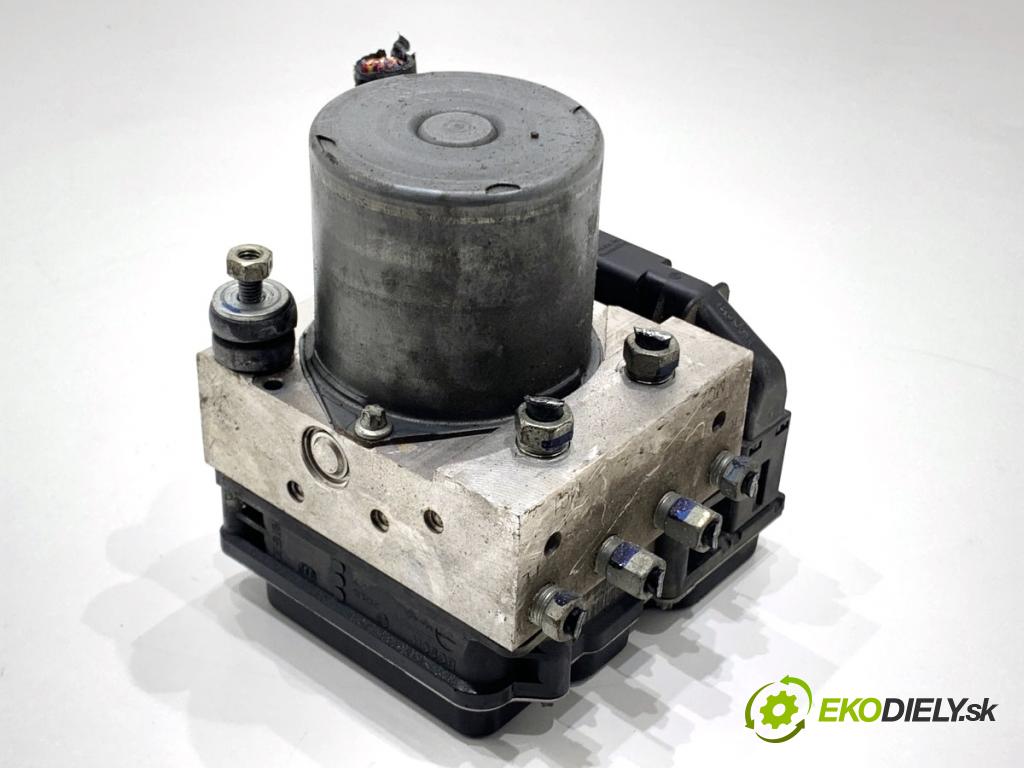 HONDA CR-V III SUV 2009 103 kW 2.2 i-CTDi 4WD (RE6) 2204 Pumpa ABS 57110-SWY-G014-M1 (Pumpa ABS)