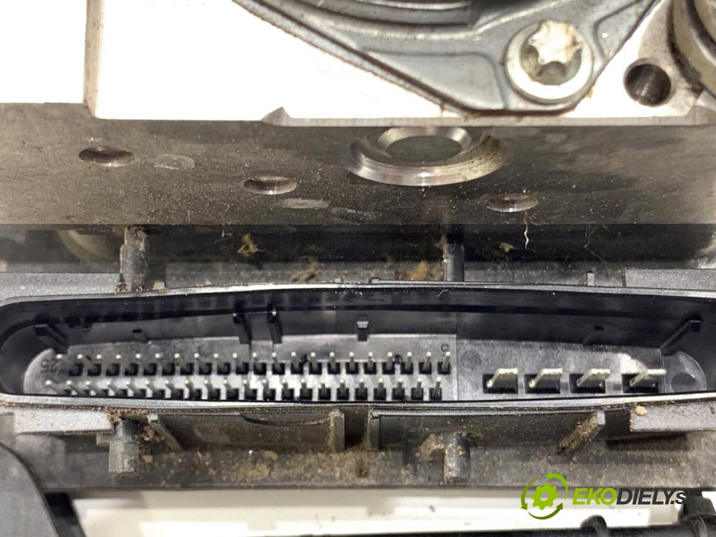 HONDA CR-V III SUV 2009 103 kW 2.2 i-CTDi 4WD (RE6) 2204 Pumpa ABS 57110-SWY-G014-M1 (Pumpa ABS)