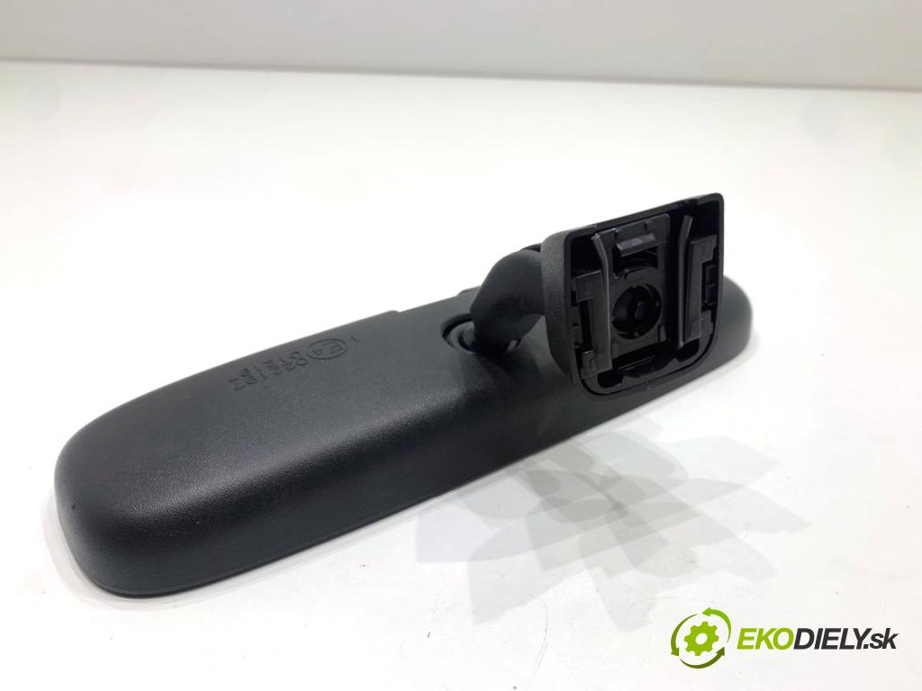 HONDA CR-V III SUV 2009 103 kW 2.2 i-CTDi 4WD (RE6) 2204 Spätné zrkadlo vnútorné  (Spätné zrkadlo vnútorné)