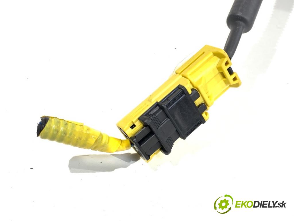 HONDA CR-V III SUV 2009 103 kW 2.2 i-CTDi 4WD (RE6) 2204 stropní levý W657-1031-200