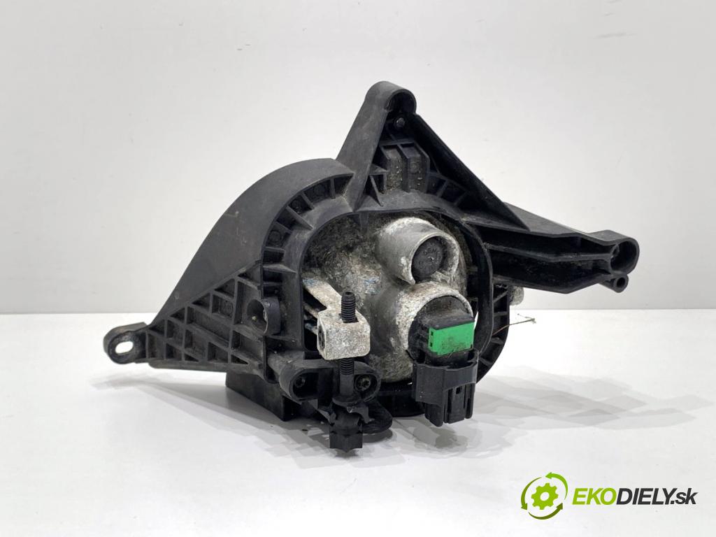 HONDA CR-V III SUV 2009 103 kW 2.2 i-CTDi 4WD (RE6) 2204 Hmlové svetlo, hmlovka pravy predný 33900-SWW-E010-M1