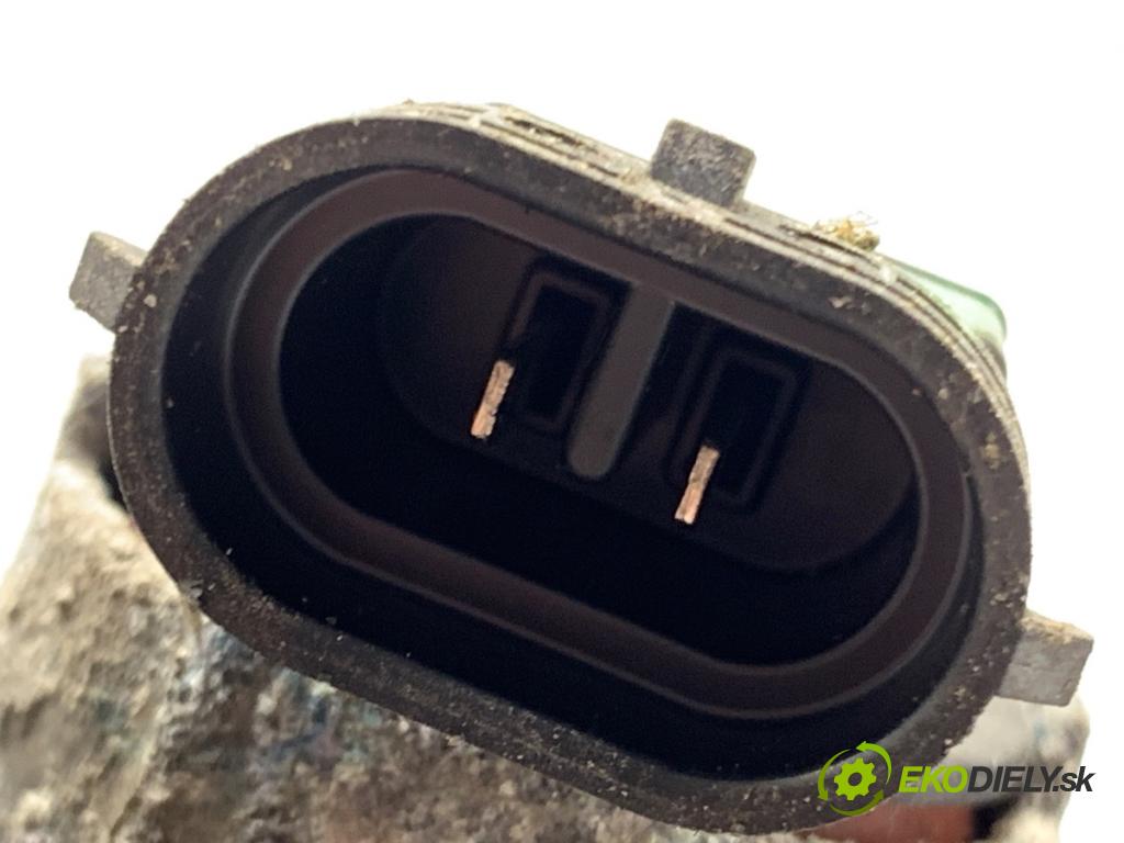 HONDA CR-V III SUV 2009 103 kW 2.2 i-CTDi 4WD (RE6) 2204 Hmlové svetlo, hmlovka pravy predný 33900-SWW-E010-M1