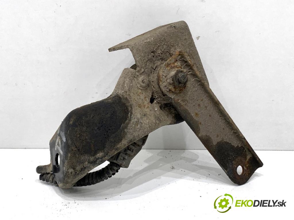 HONDA CR-V III SUV 2009 103 kW 2.2 i-CTDi 4WD (RE6) 2204 Snímač XENON zad pravy