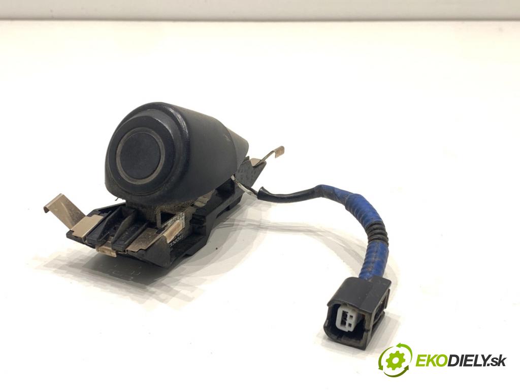 HONDA CR-V III SUV 2009 103 kW 2.2 i-CTDi 4WD (RE6) 2204 Snímač PDC 39690-SWW-G01