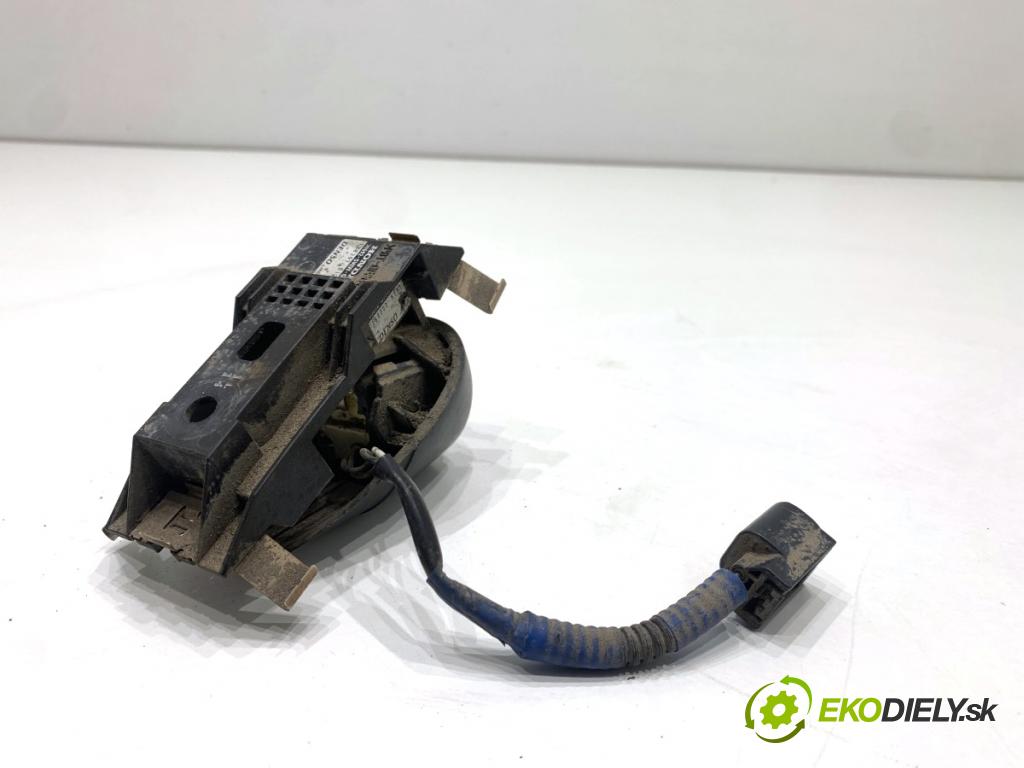 HONDA CR-V III SUV 2009 103 kW 2.2 i-CTDi 4WD (RE6) 2204 Snímač PDC 39690-SWW-G01