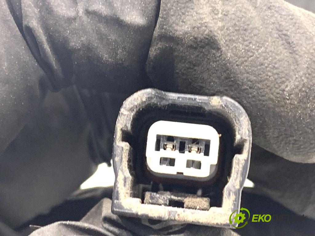 HONDA CR-V III SUV 2009 103 kW 2.2 i-CTDi 4WD (RE6) 2204 Snímač PDC 39690-SWW-G01