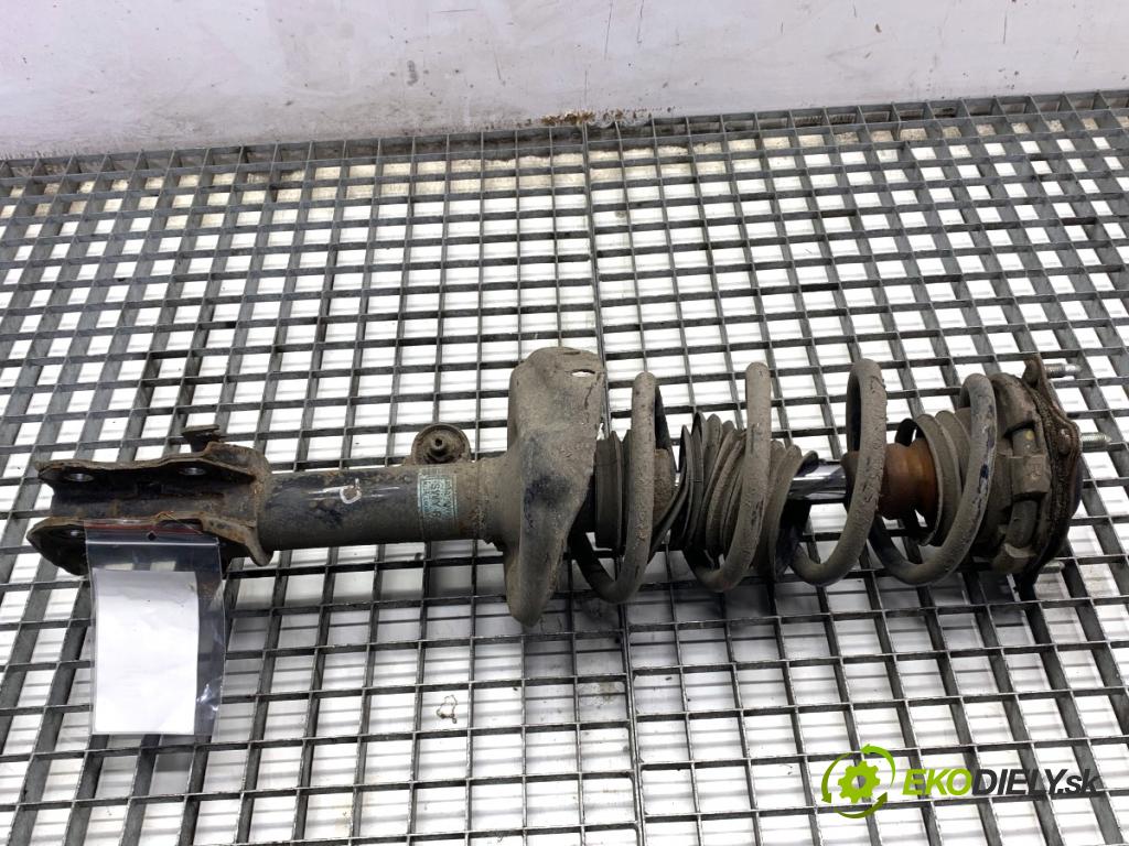 HONDA CR-V III SUV 2009 103 kW 2.2 i-CTDi 4WD (RE6) 2204 Tlmič pravy predný 